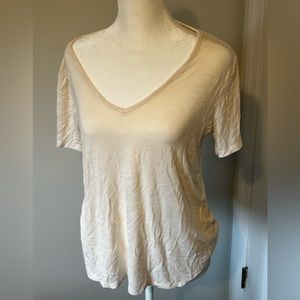 Old navy shirt